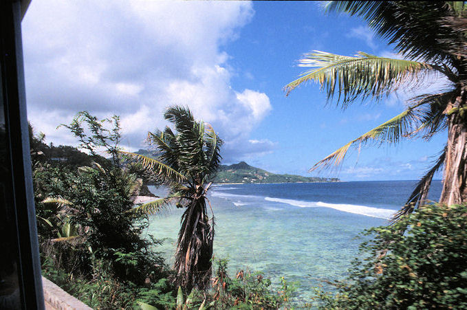 Seychellen 1999-144.jpg
